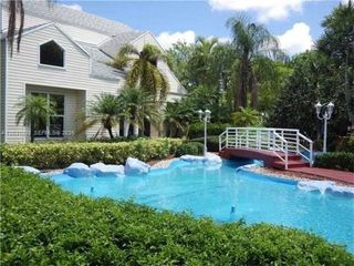 3473 NW 44th St 103, Oakland Park, FL 33309