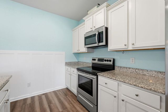 1741 Promise Pl., Myrtle Beach, SC 29588