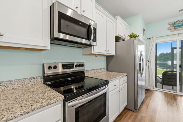 1741 Promise Pl., Myrtle Beach, SC 29588