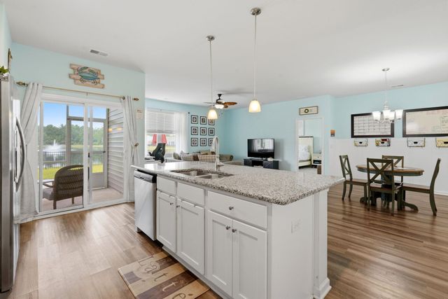 1741 Promise Pl., Myrtle Beach, SC 29588