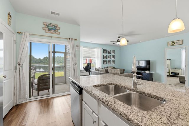 1741 Promise Pl., Myrtle Beach, SC 29588