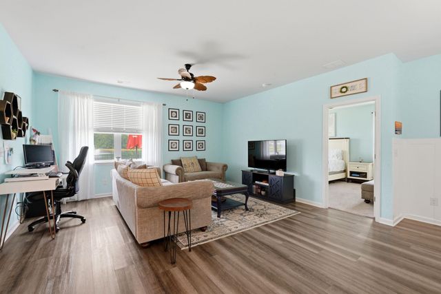 1741 Promise Pl., Myrtle Beach, SC 29588