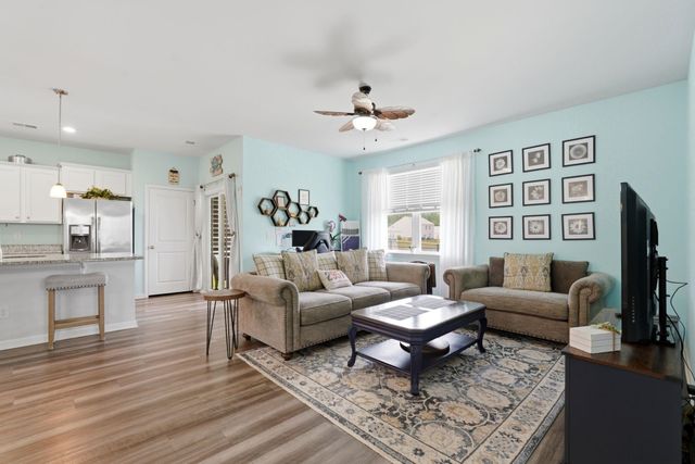 1741 Promise Pl., Myrtle Beach, SC 29588