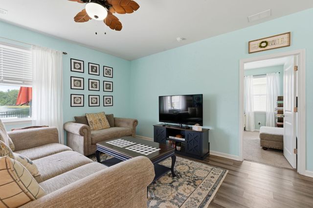 1741 Promise Pl., Myrtle Beach, SC 29588