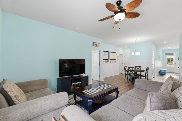 1741 Promise Pl., Myrtle Beach, SC 29588