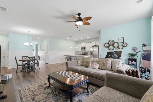 1741 Promise Pl., Myrtle Beach, SC 29588