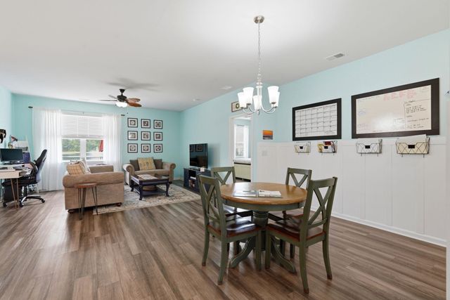 1741 Promise Pl., Myrtle Beach, SC 29588