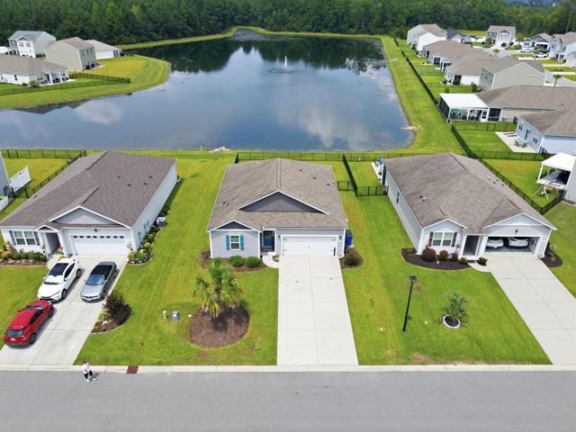 1741 Promise Pl., Myrtle Beach, SC 29588