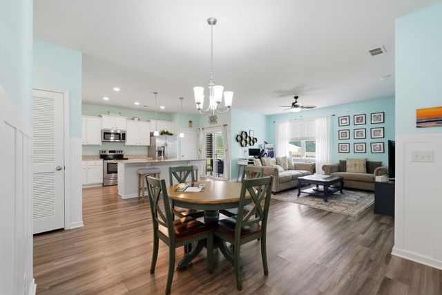 1741 Promise Pl., Myrtle Beach, SC 29588