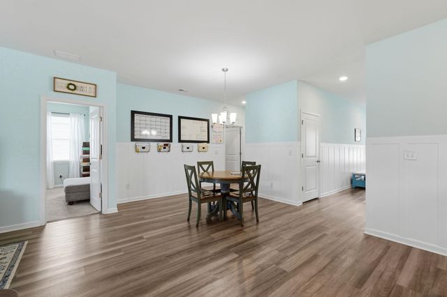1741 Promise Pl., Myrtle Beach, SC 29588