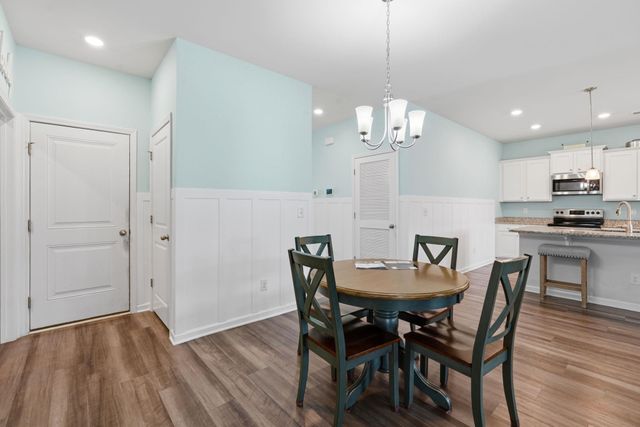 1741 Promise Pl., Myrtle Beach, SC 29588