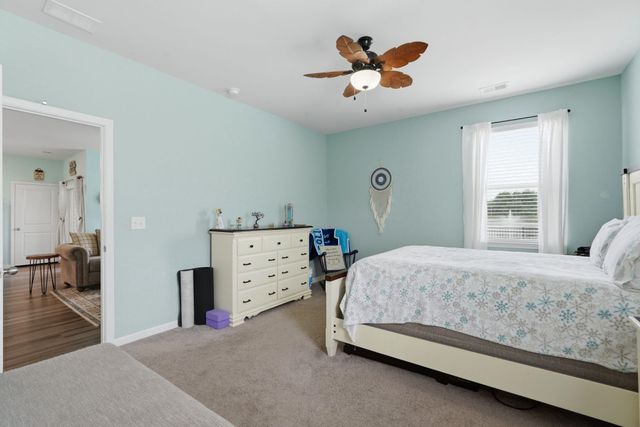 1741 Promise Pl., Myrtle Beach, SC 29588
