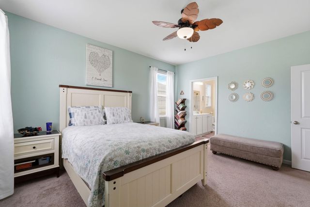 1741 Promise Pl., Myrtle Beach, SC 29588