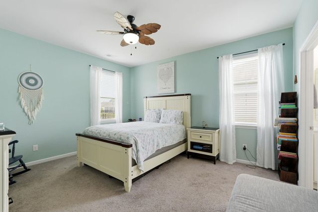 1741 Promise Pl., Myrtle Beach, SC 29588