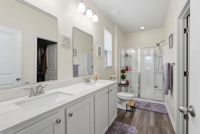 1741 Promise Pl., Myrtle Beach, SC 29588
