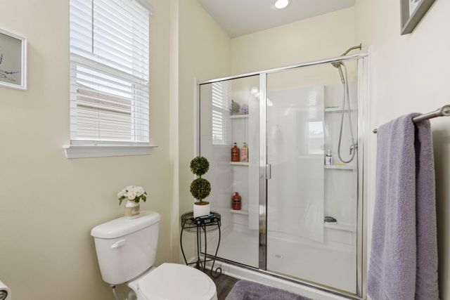 1741 Promise Pl., Myrtle Beach, SC 29588