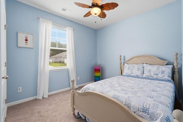 1741 Promise Pl., Myrtle Beach, SC 29588