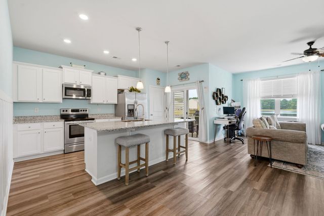 1741 Promise Pl., Myrtle Beach, SC 29588