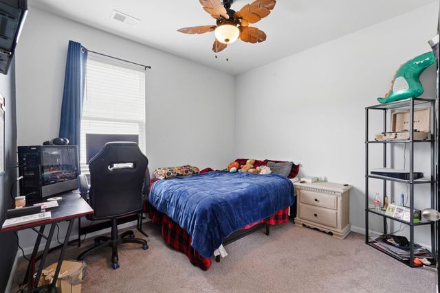 1741 Promise Pl., Myrtle Beach, SC 29588