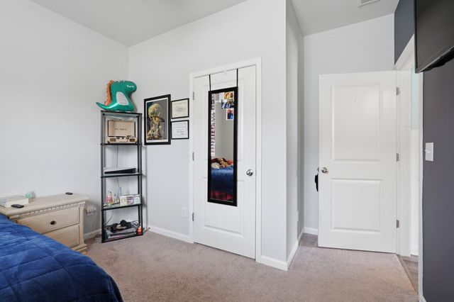 1741 Promise Pl., Myrtle Beach, SC 29588