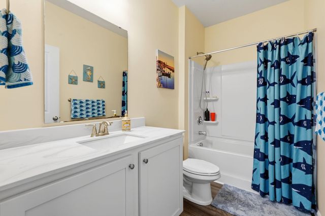 1741 Promise Pl., Myrtle Beach, SC 29588