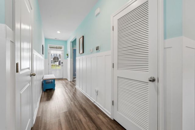 1741 Promise Pl., Myrtle Beach, SC 29588