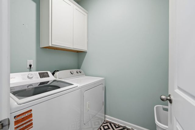 1741 Promise Pl., Myrtle Beach, SC 29588