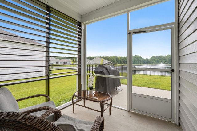 1741 Promise Pl., Myrtle Beach, SC 29588