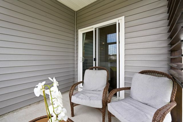 1741 Promise Pl., Myrtle Beach, SC 29588