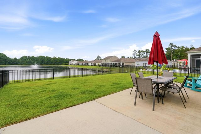 1741 Promise Pl., Myrtle Beach, SC 29588