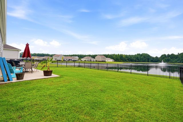 1741 Promise Pl., Myrtle Beach, SC 29588