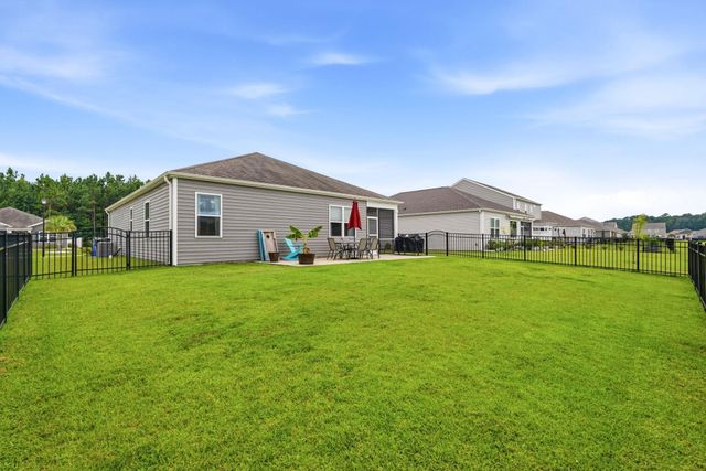 1741 Promise Pl., Myrtle Beach, SC 29588