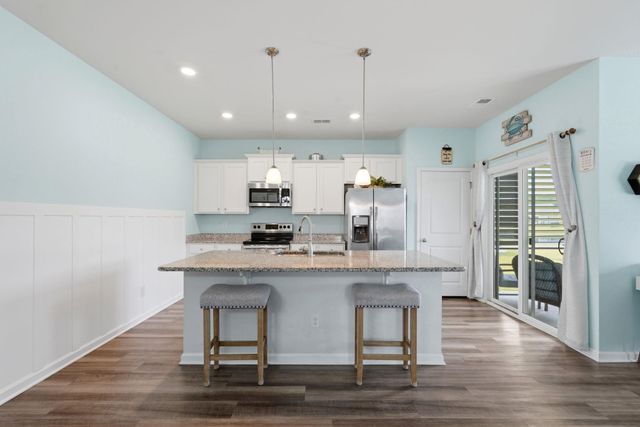 1741 Promise Pl., Myrtle Beach, SC 29588