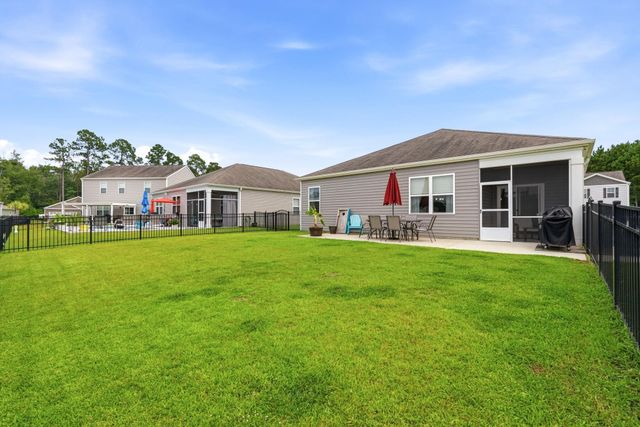1741 Promise Pl., Myrtle Beach, SC 29588