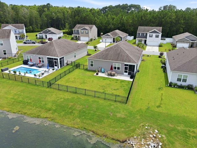 1741 Promise Pl., Myrtle Beach, SC 29588