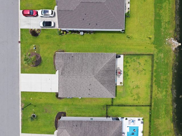 1741 Promise Pl., Myrtle Beach, SC 29588