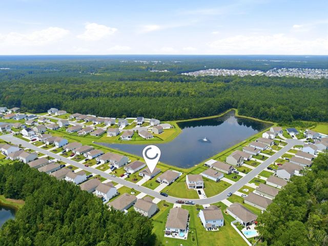 1741 Promise Pl., Myrtle Beach, SC 29588