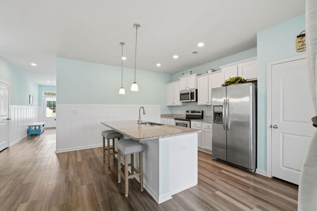 1741 Promise Pl., Myrtle Beach, SC 29588
