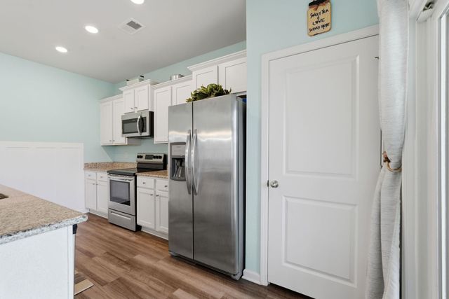 1741 Promise Pl., Myrtle Beach, SC 29588