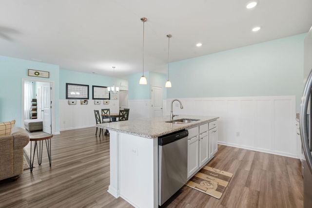 1741 Promise Pl., Myrtle Beach, SC 29588