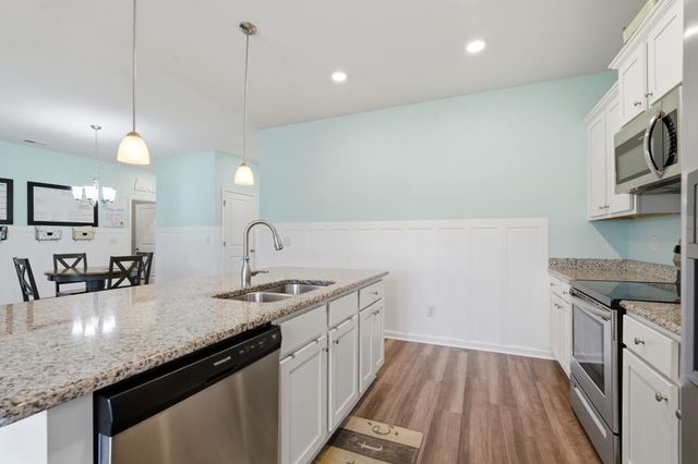 1741 Promise Pl., Myrtle Beach, SC 29588