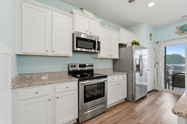 1741 Promise Pl., Myrtle Beach, SC 29588