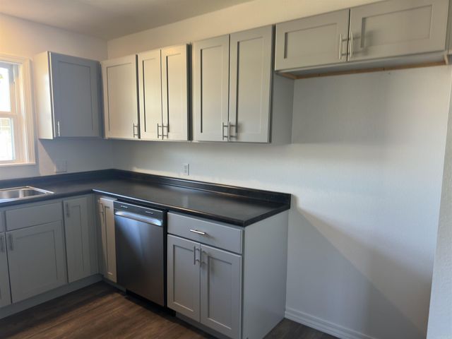 200 S Muskogee, Russellville, AR 72801