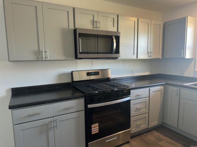 200 S Muskogee, Russellville, AR 72801