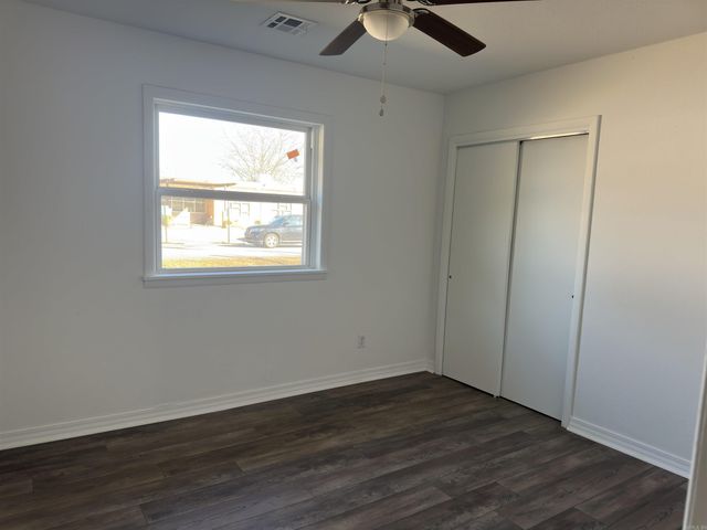 200 S Muskogee, Russellville, AR 72801