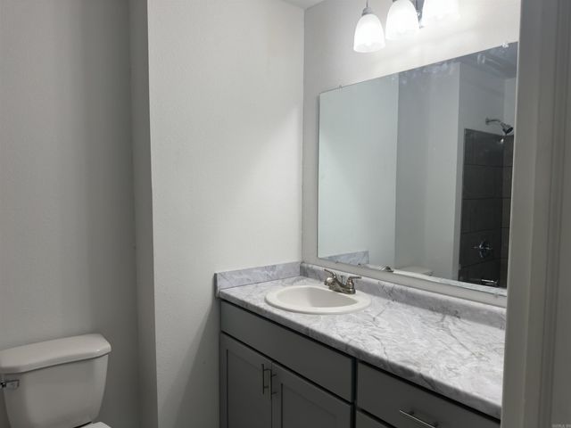 200 S Muskogee, Russellville, AR 72801