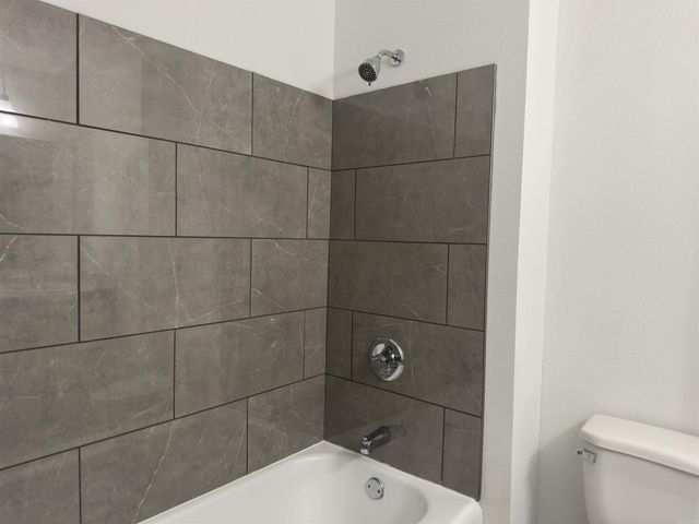 200 S Muskogee, Russellville, AR 72801