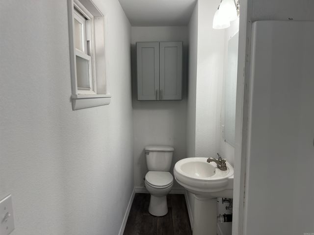 200 S Muskogee, Russellville, AR 72801