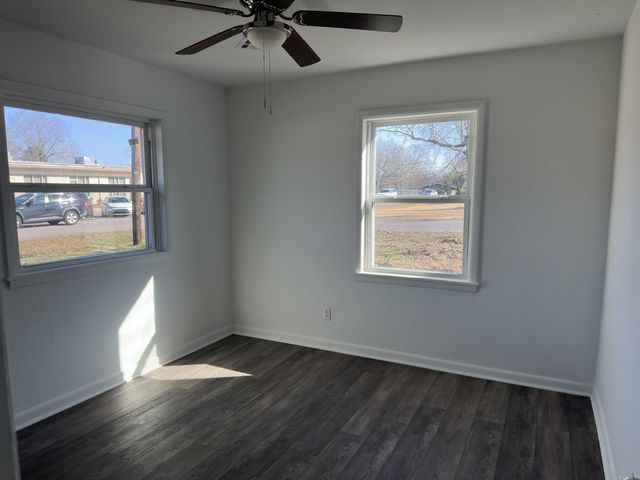 200 S Muskogee, Russellville, AR 72801