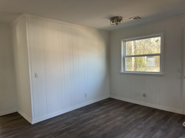 200 S Muskogee, Russellville, AR 72801